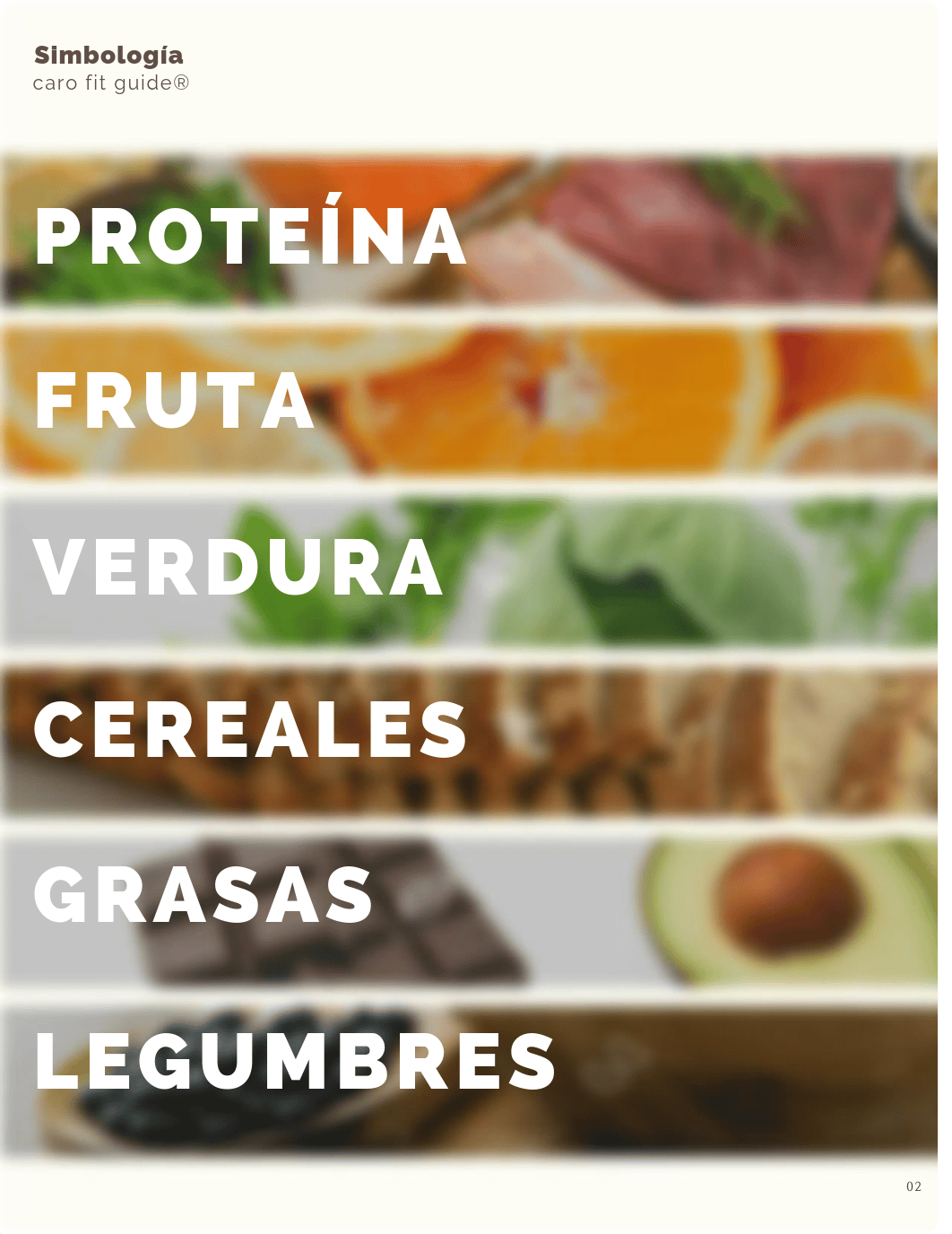 Perdida-Menu-semana-2-Caro-Fit-Guide-Febrero-2021_compressed.pdf_d94vqrxq9pu_page2