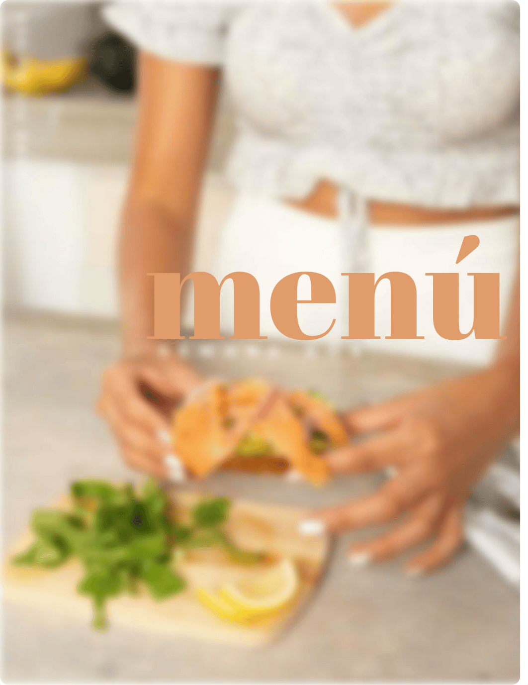 Perdida-Menu-semana-2-Caro-Fit-Guide-Febrero-2021_compressed.pdf_d94vqrxq9pu_page1