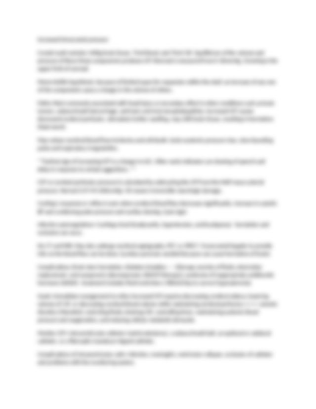 Nurs224-chapter61.docx_d94vrnayhho_page3