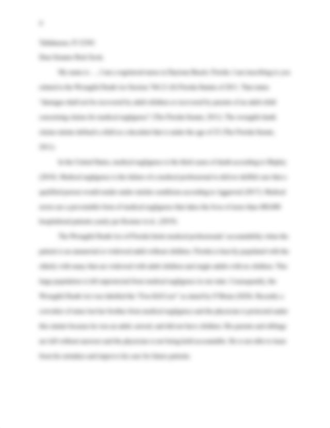 Letters-to-legislators.docx_d94w4xh31uf_page4