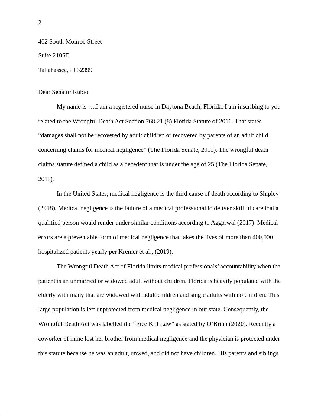 Letters-to-legislators.docx_d94w4xh31uf_page2