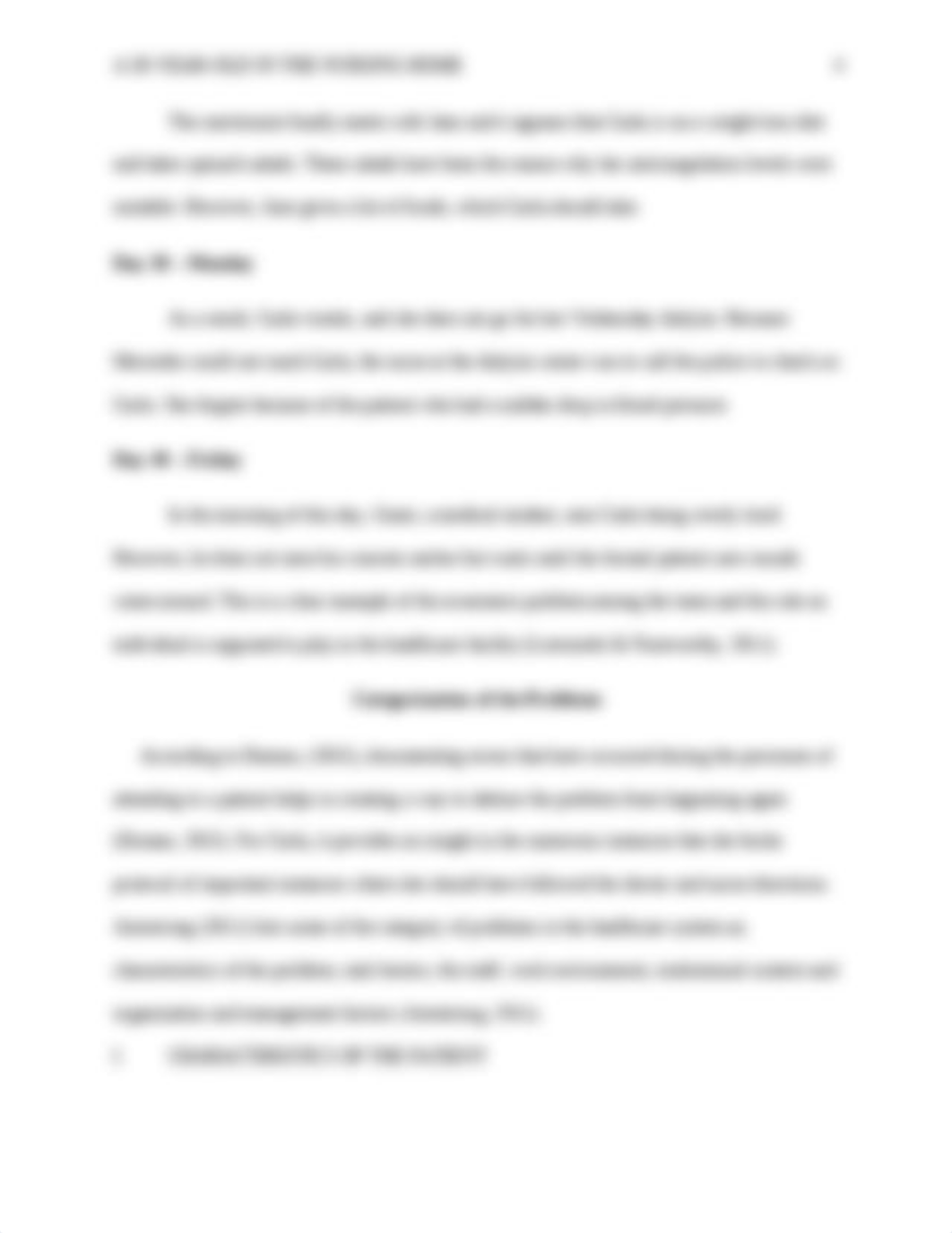 A thirty year old in Nursing Home_d94w85g3hvs_page4