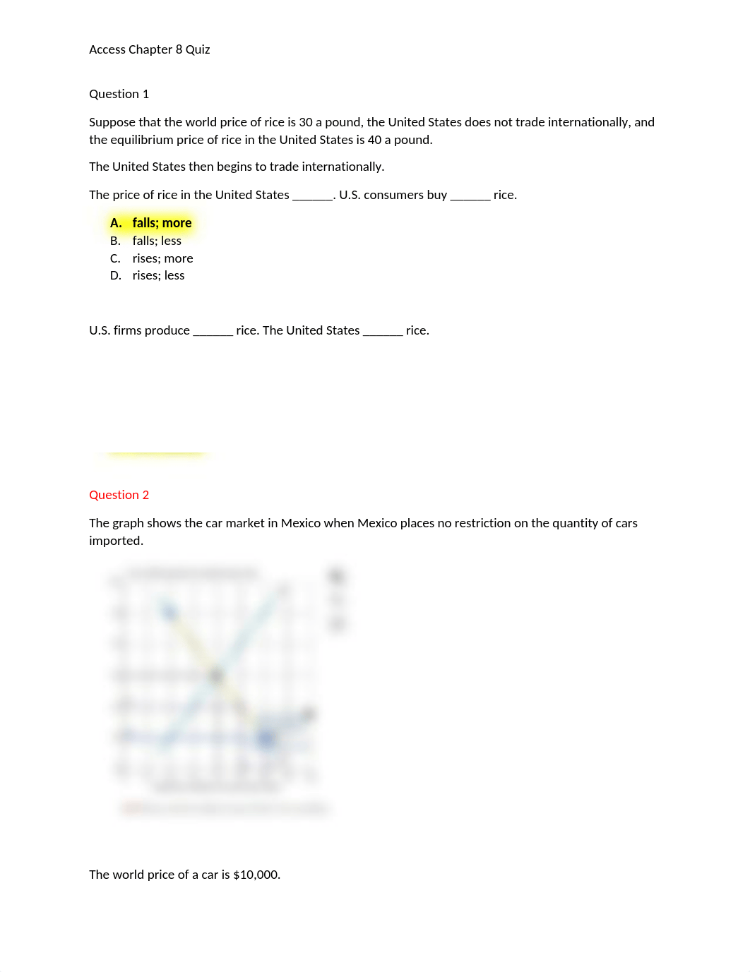 FA21-ECON200 Chapter 8 Quiz.docx_d94wgkqwp4j_page1