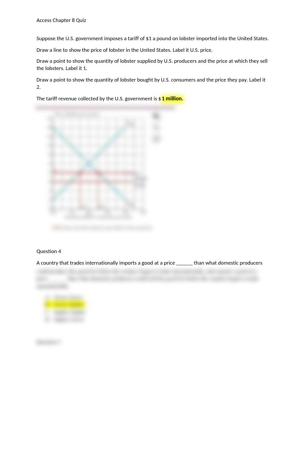 FA21-ECON200 Chapter 8 Quiz.docx_d94wgkqwp4j_page3