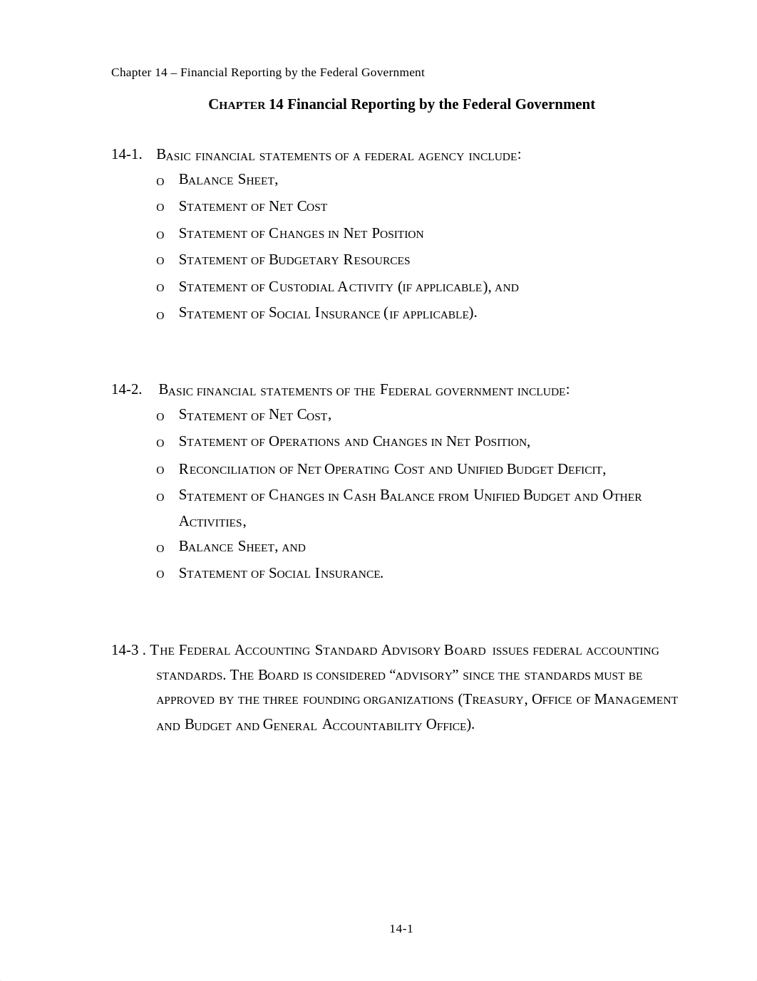 Chapter 14 - Solutions Manual_d94wkxuh6hs_page1