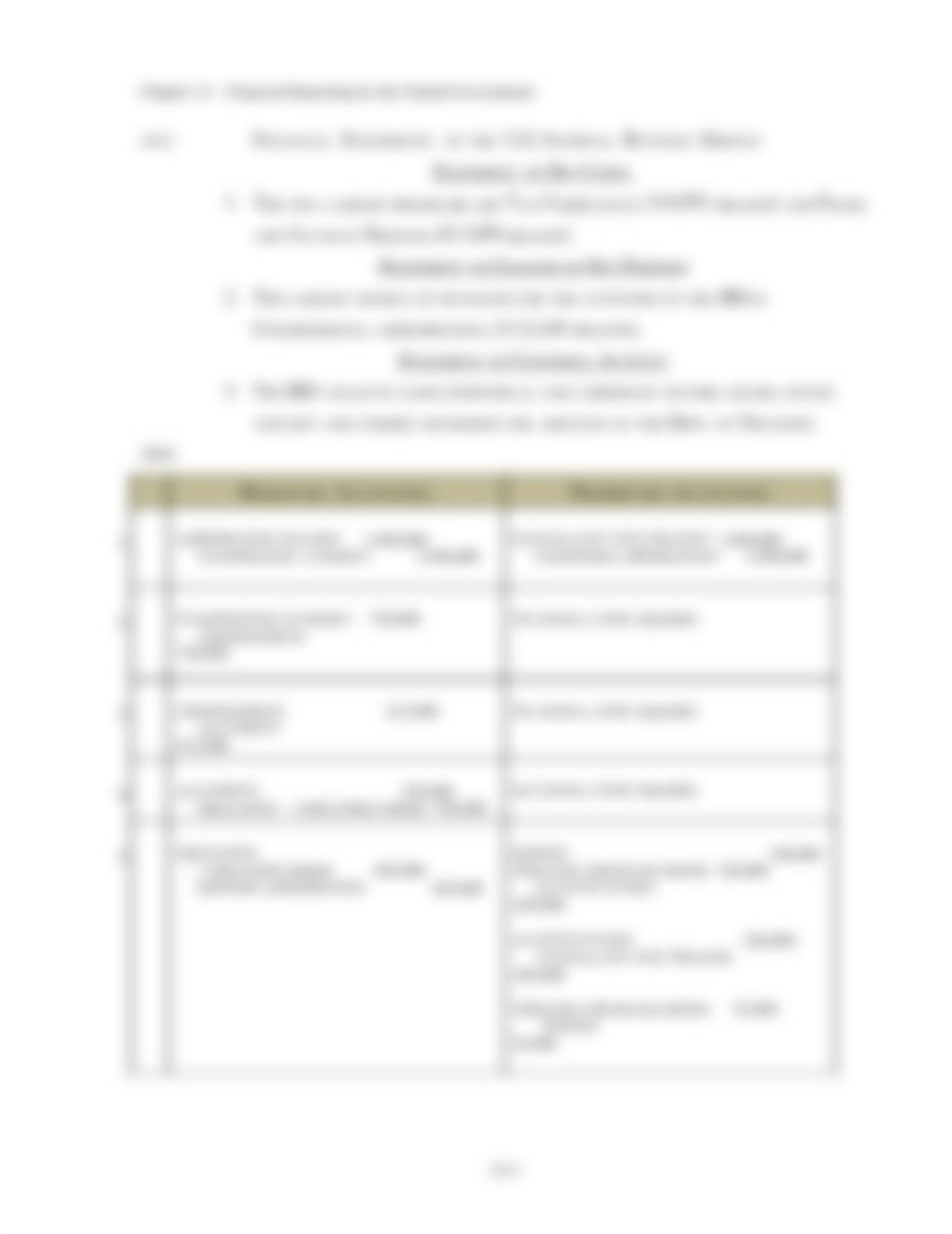 Chapter 14 - Solutions Manual_d94wkxuh6hs_page3