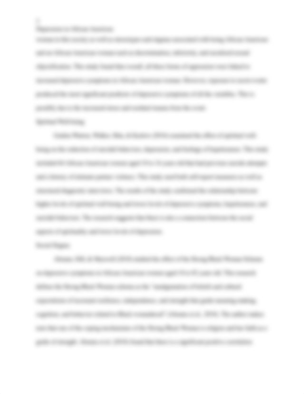 PSY202-Depression in African American Women.docx_d94x7gi3jfm_page3