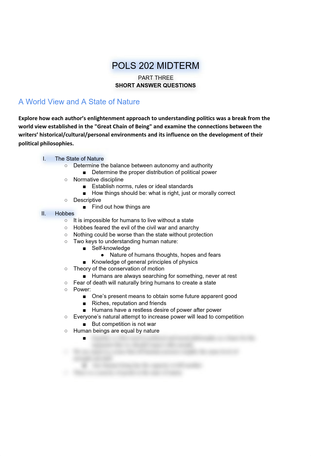 POLS 202 Midterm Part 2 and 3 Study Guide_d94x8s5io49_page2