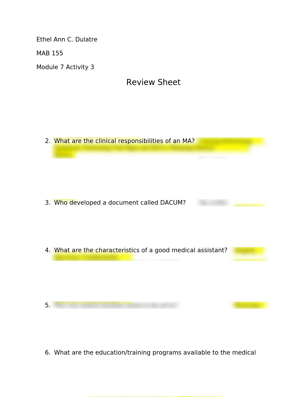 MAB FINAL REVIEW.docx_d94xe3x4iw3_page1