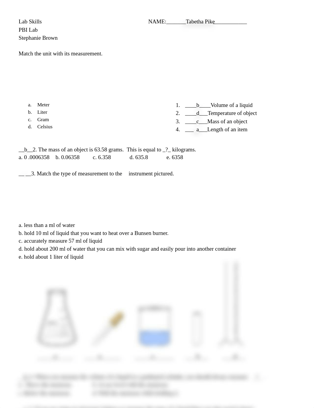 CH1Metriclabsheet.docx_d94xh65nlzy_page1