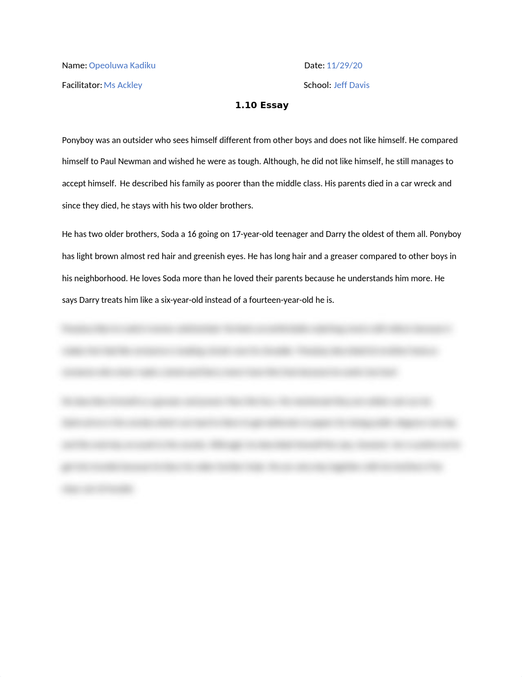 1.10 Essay.docx_d94xiut1lsi_page1