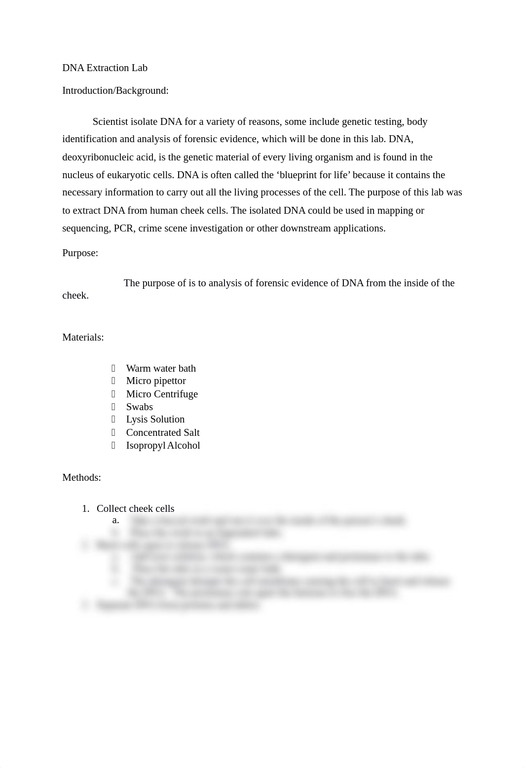 DNA Lab report.docx_d94xjkxed7w_page2