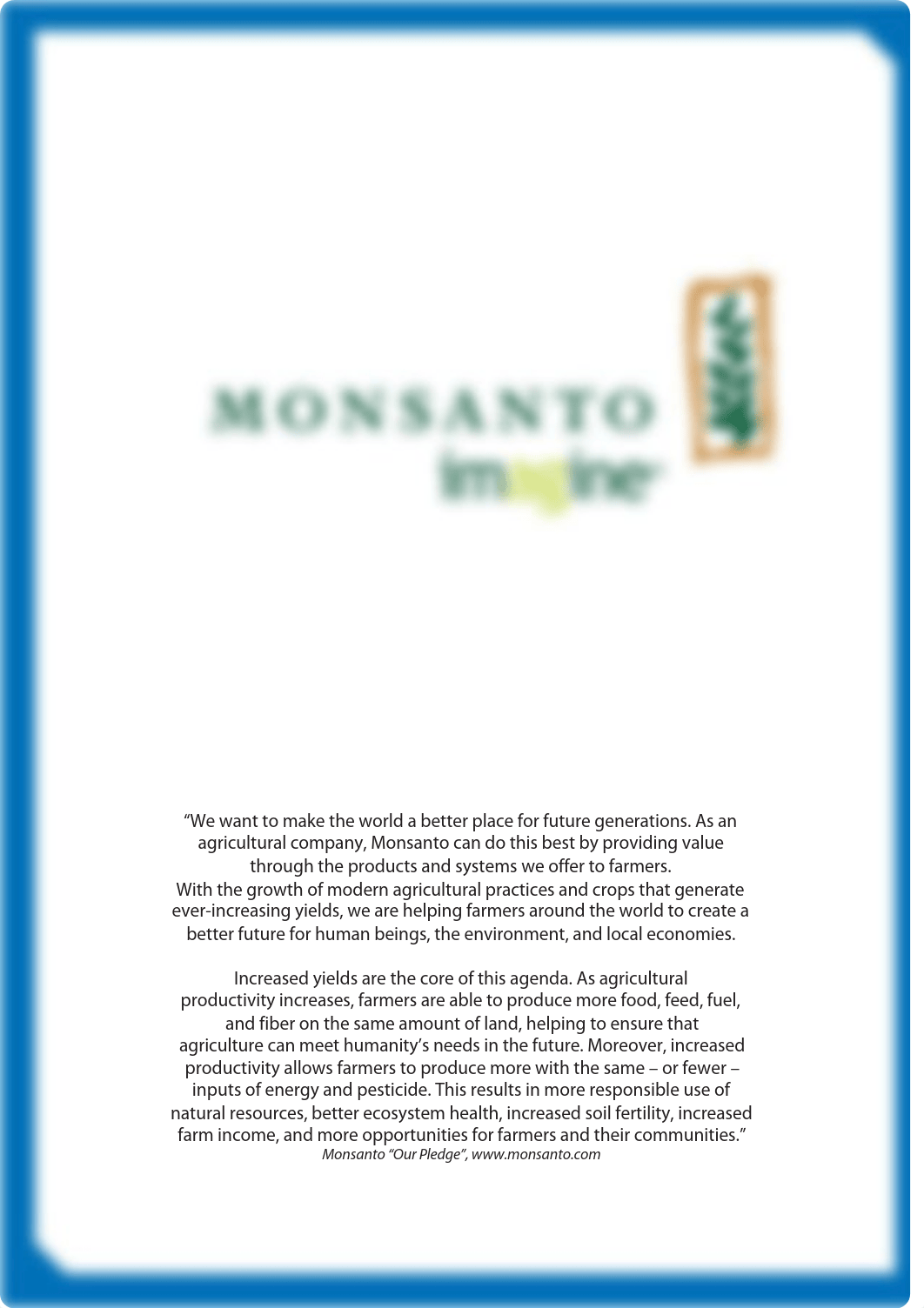 15724044-Monsanto-analysis.pdf_d94xu5epqnm_page3