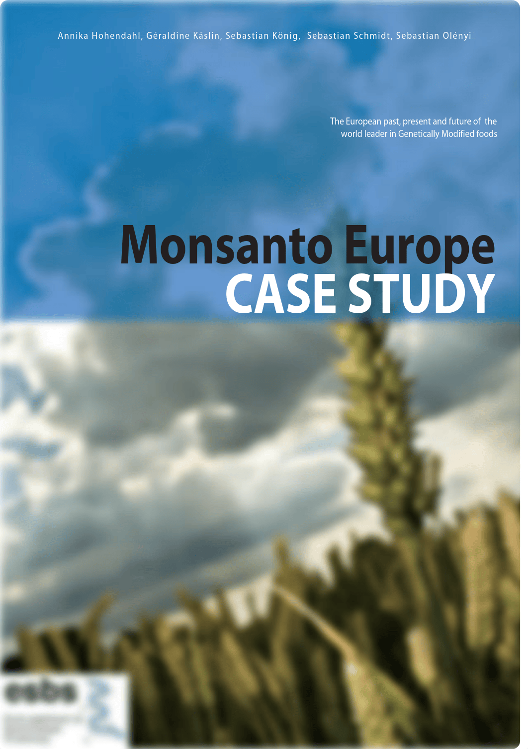 15724044-Monsanto-analysis.pdf_d94xu5epqnm_page1