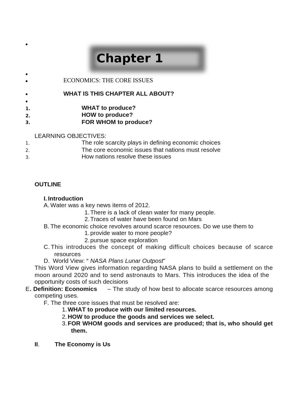 chapter_1_d94xwesmnqz_page1