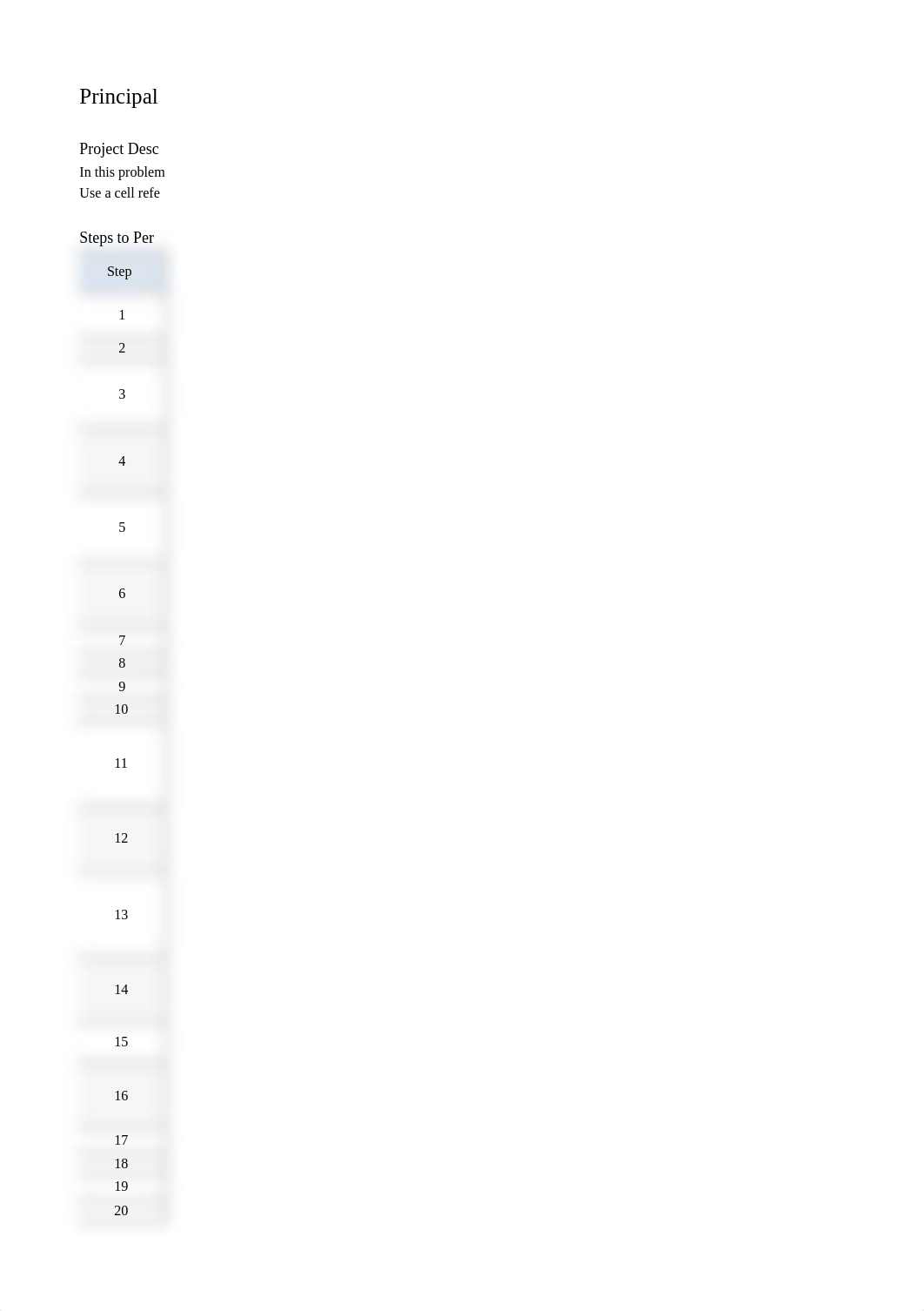 Rue_Chapter_9-2_Principal_Pmt_Start.xlsx_d94y13msgi8_page1