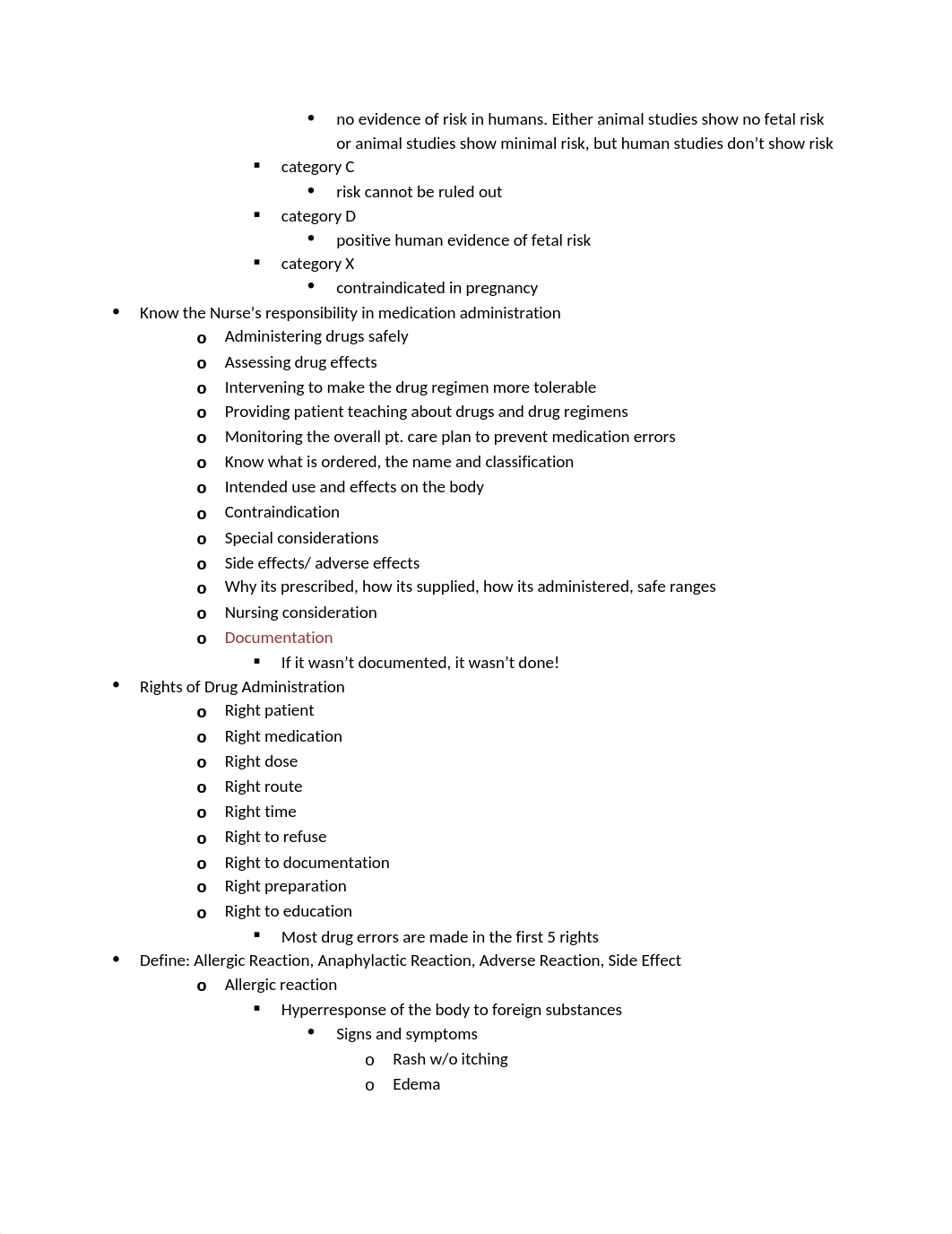 pharm exam 1 review 8-28-20.docx_d94y3vlhgws_page2