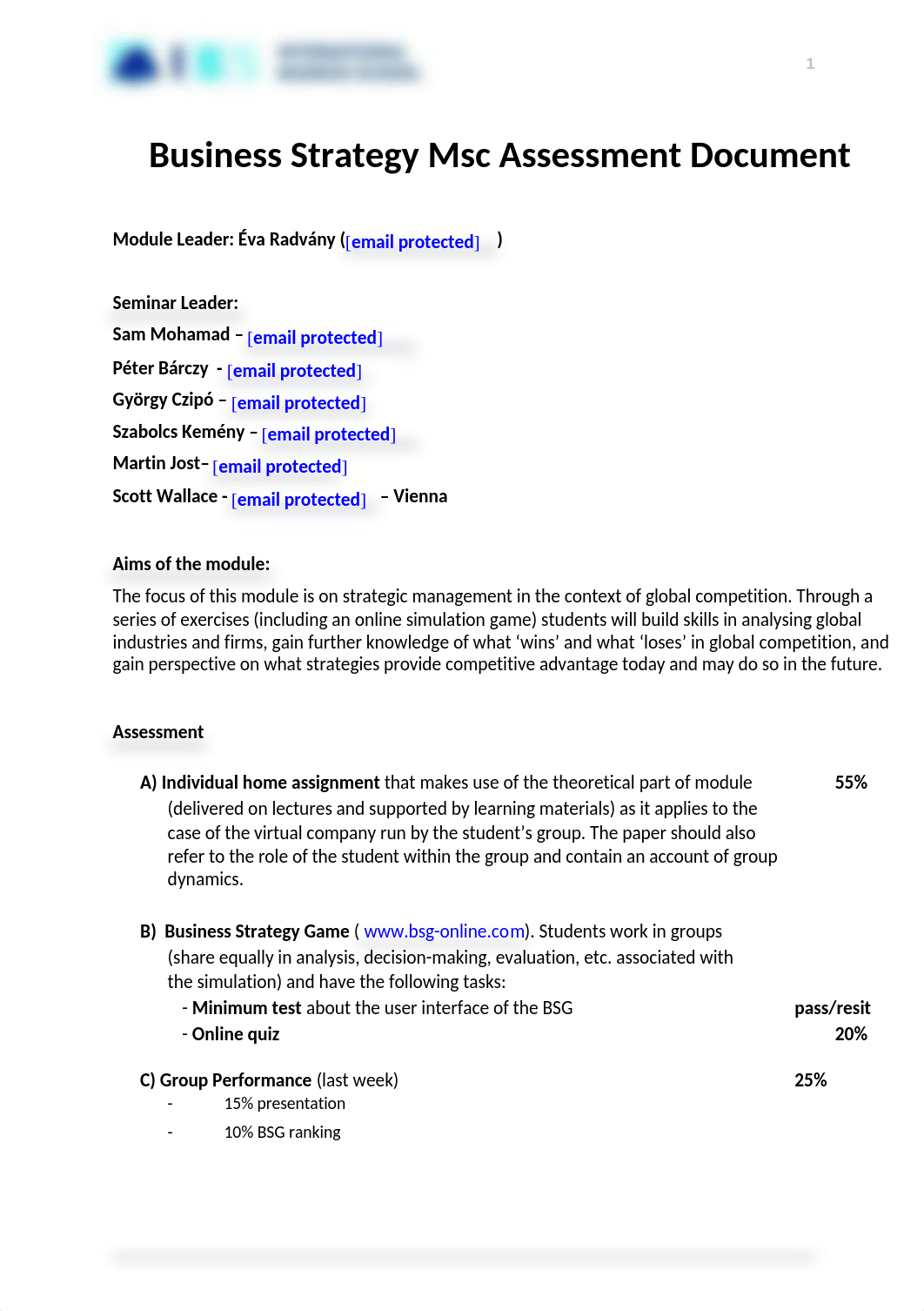 Msc BS - Assessment 2020 spring fin.doc_d94y8u4yuke_page1