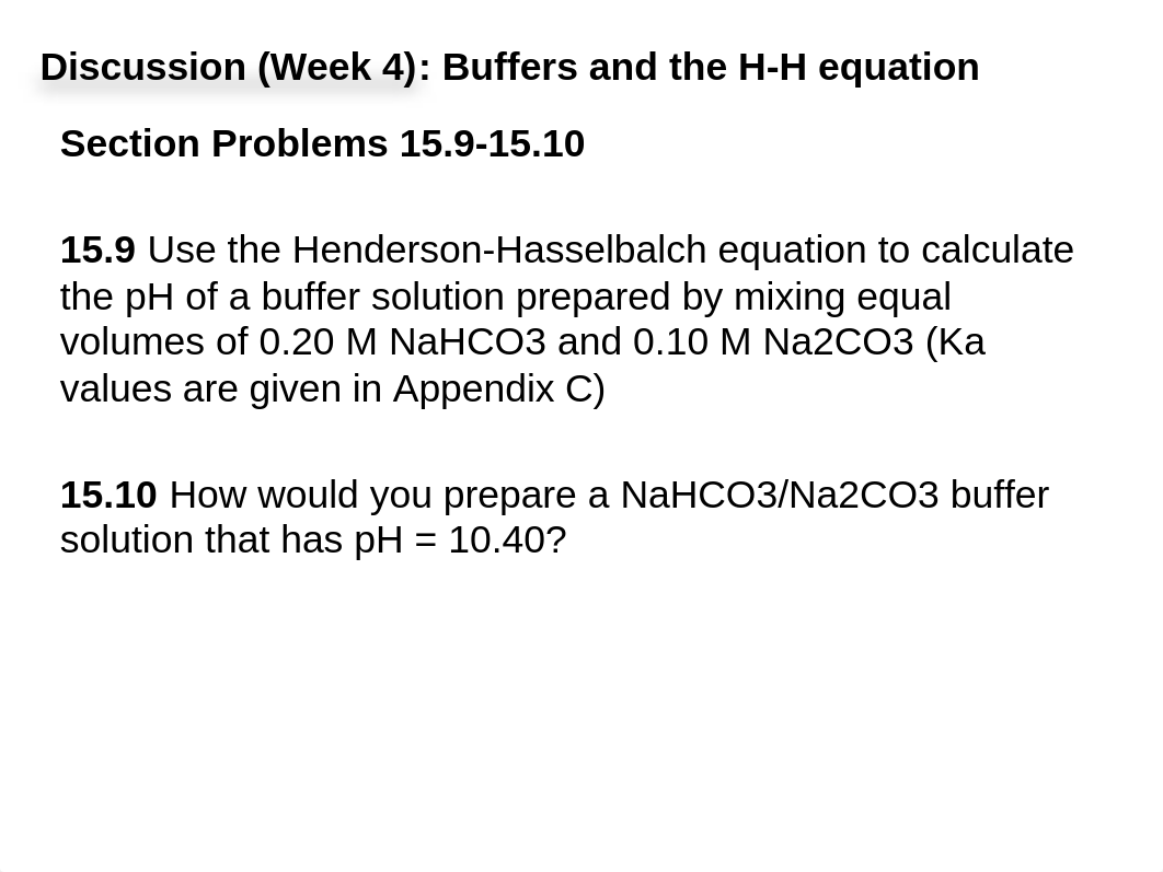 Discussion Week 4_d94ycf6aa40_page1