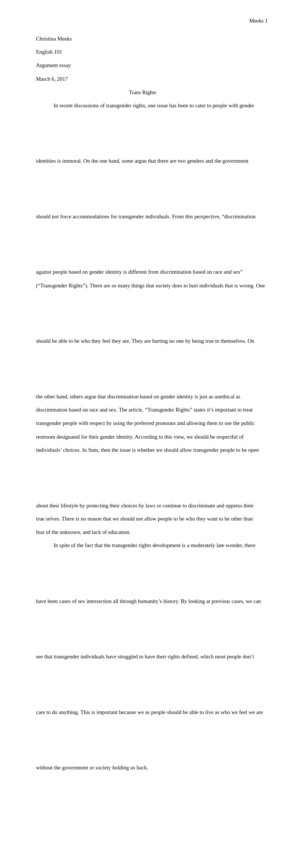 Argument (1).doc_d94ycyb9gld_page1