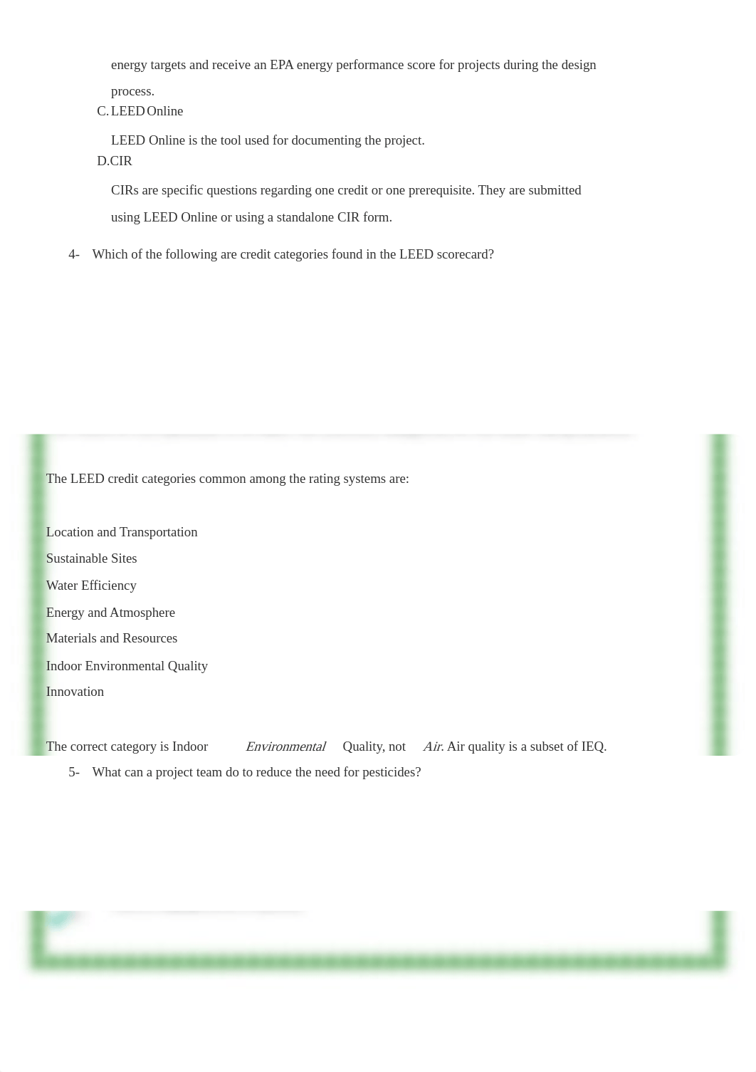 LEED PRACTISE EXAMS - POOL F.pdf_d94yet2lfsy_page2