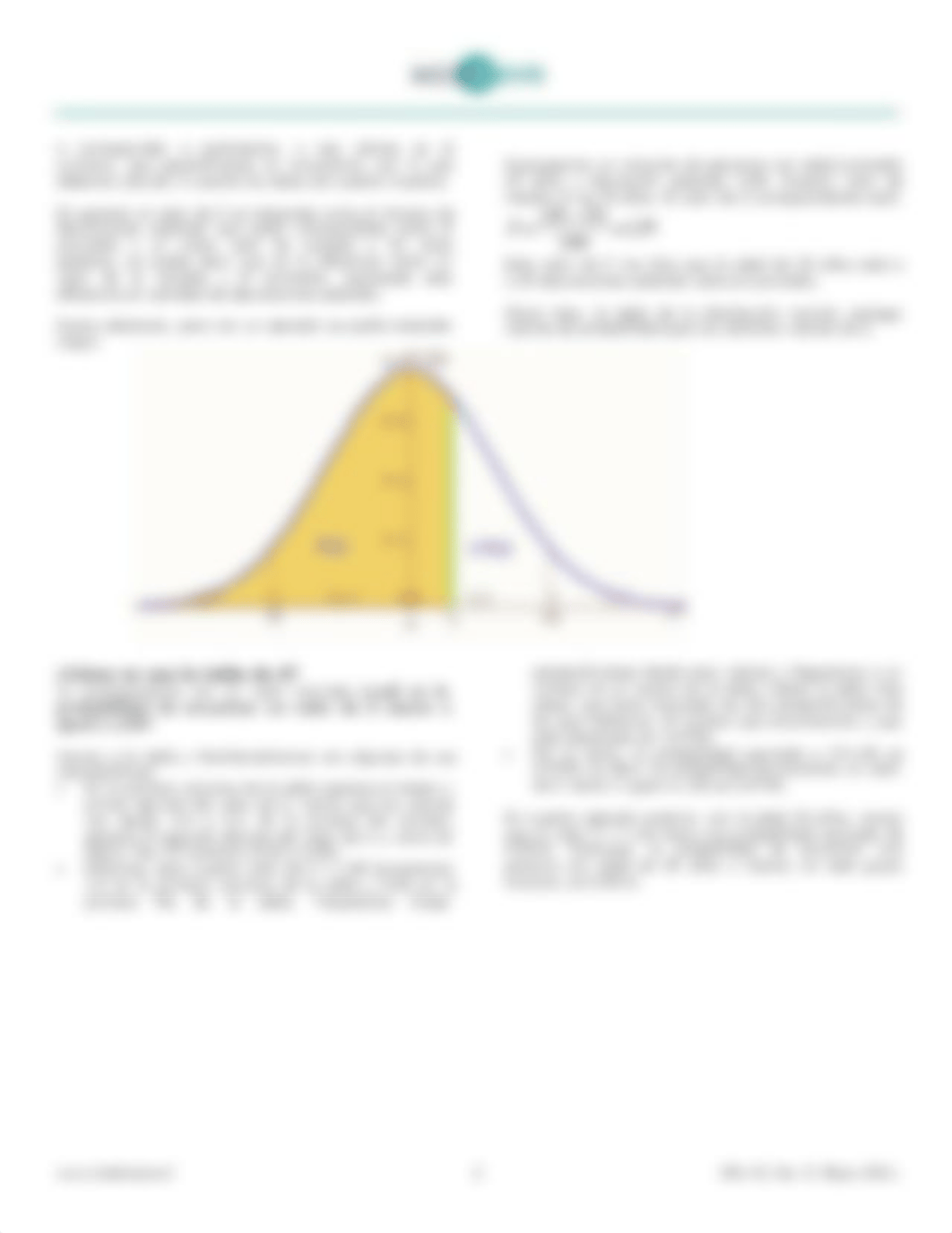 Quevedo-F.-Distribucion-normal.-Medwave-2011-May-1105_d94yjnjsq9a_page2