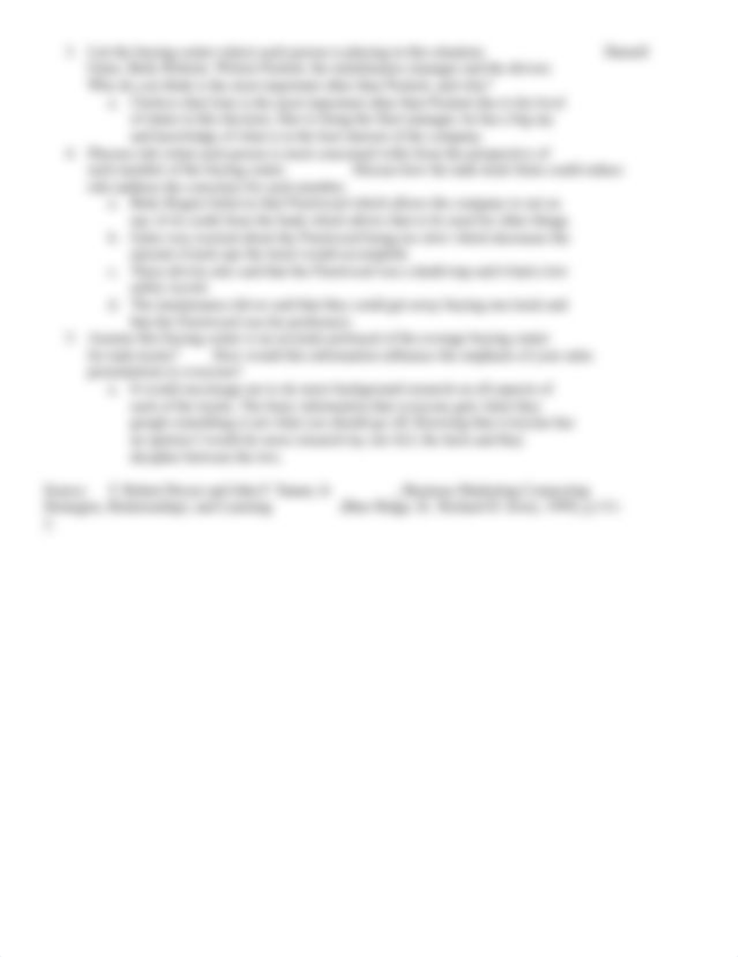 Wabash Waste Management Case - Buying Center Roles (1).docx_d94z14x58lz_page2