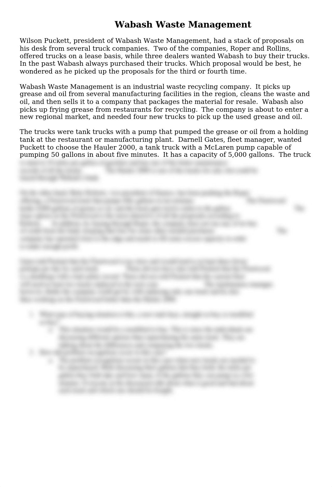 Wabash Waste Management Case - Buying Center Roles (1).docx_d94z14x58lz_page1