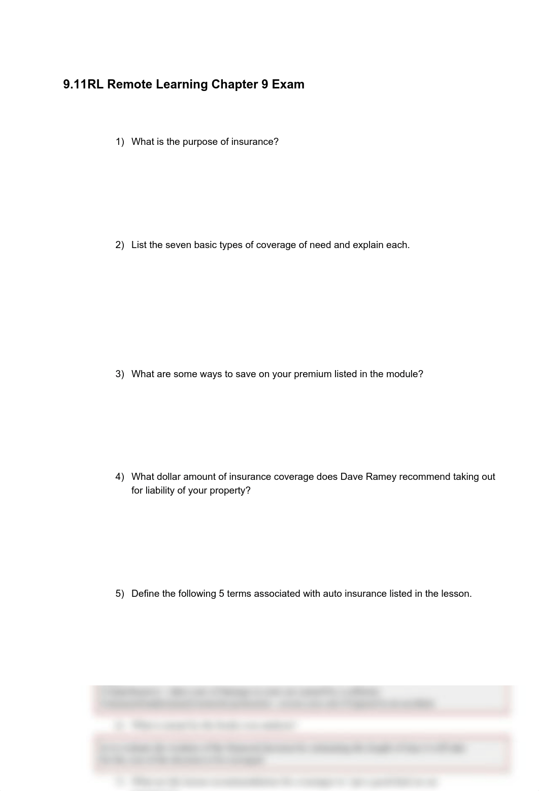 Copy of 9.11RL Remote Learning Chapter 9.11 Exam.pdf_d94z4arkpyr_page1