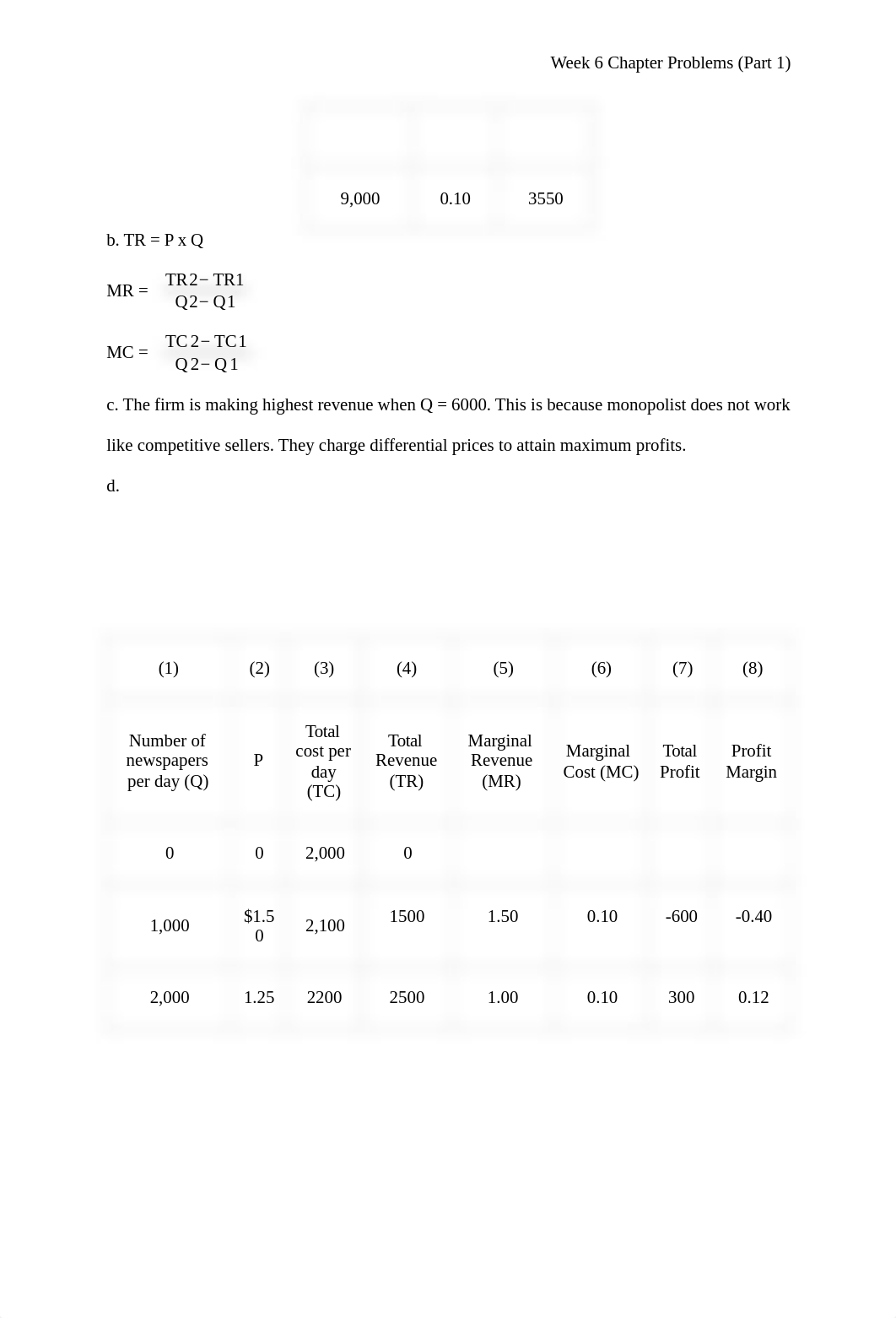 Week 6 Chapter Problems (Part 1).docx_d94z7mupxla_page2