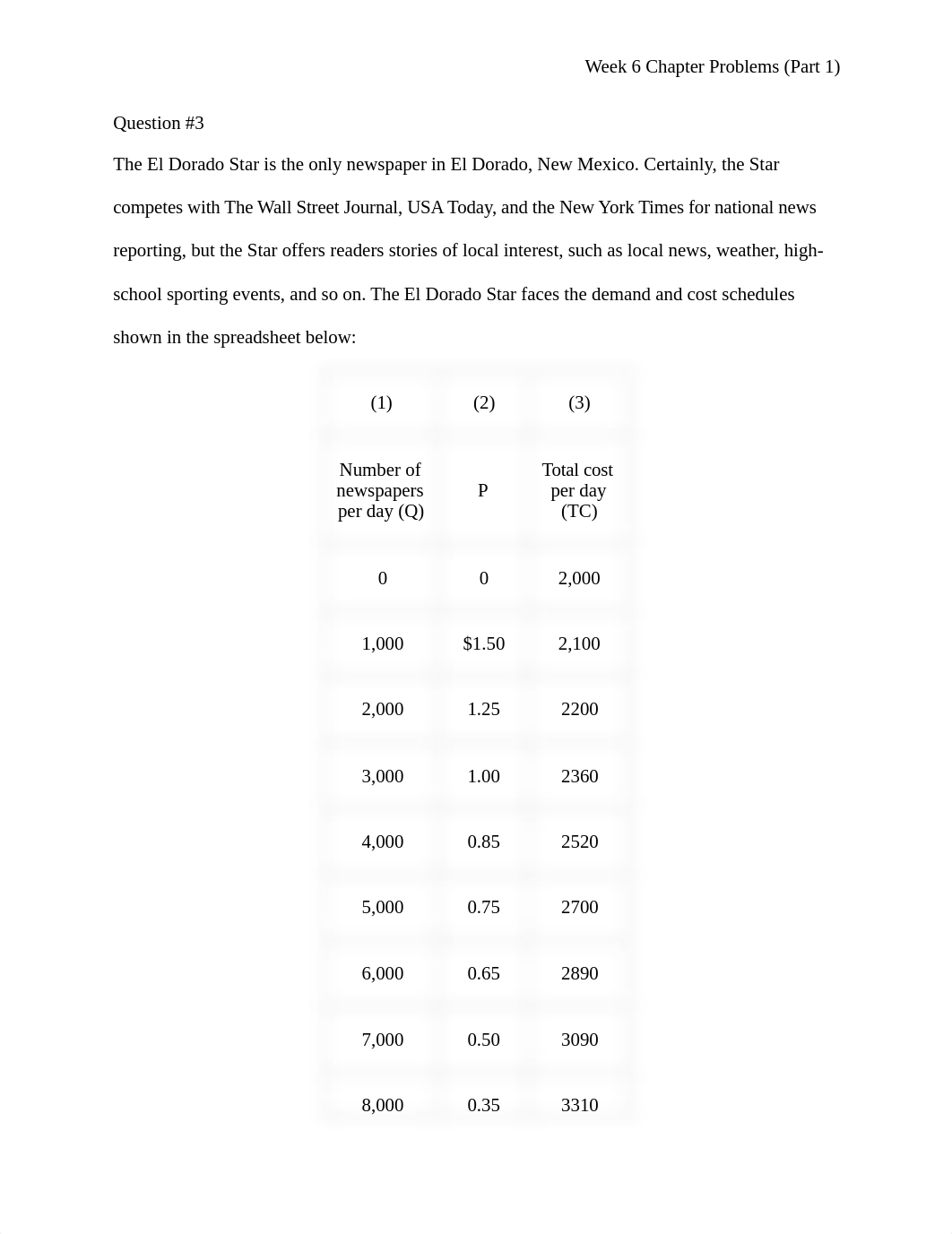 Week 6 Chapter Problems (Part 1).docx_d94z7mupxla_page1