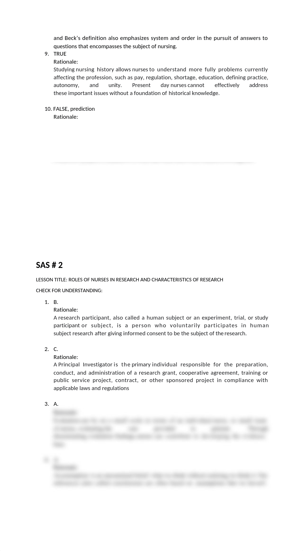 SAS-1-25 (2).docx_d94zf2vynnm_page2