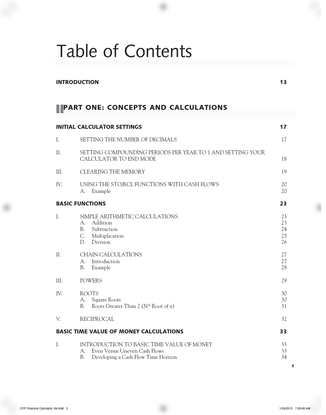 UnderstandingYourFinancialCalculator6eFINAL.pdf_d94zfiq9mds_page3