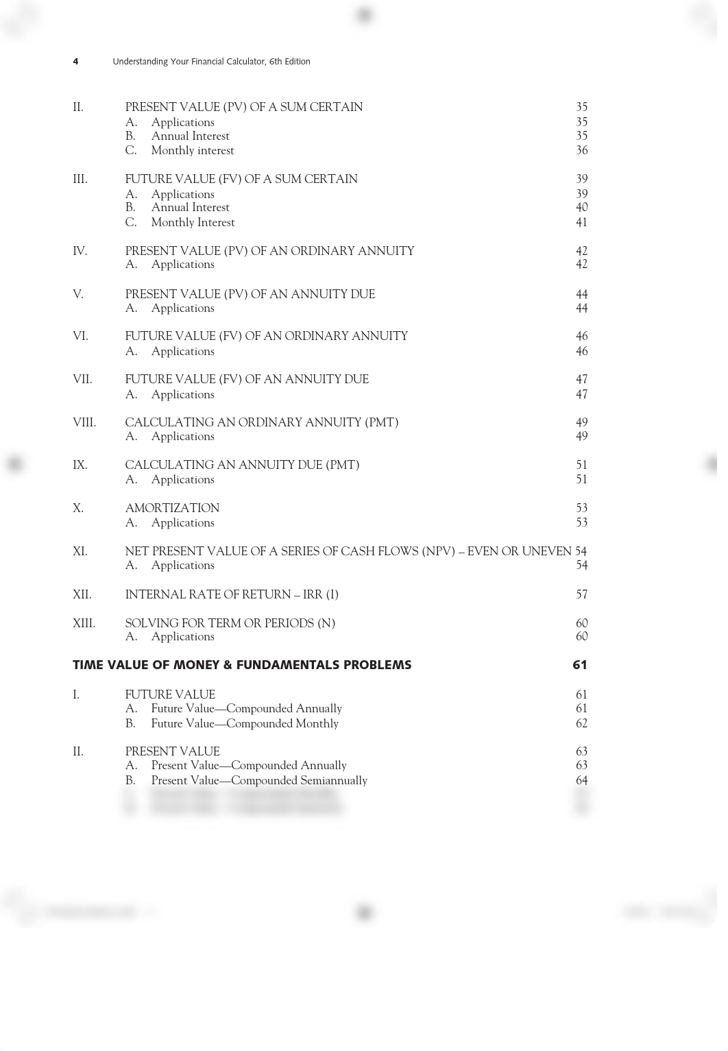 UnderstandingYourFinancialCalculator6eFINAL.pdf_d94zfiq9mds_page4