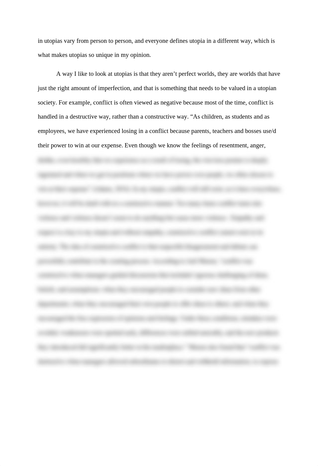 Utopia Paper.docx_d94zlxesjv5_page2