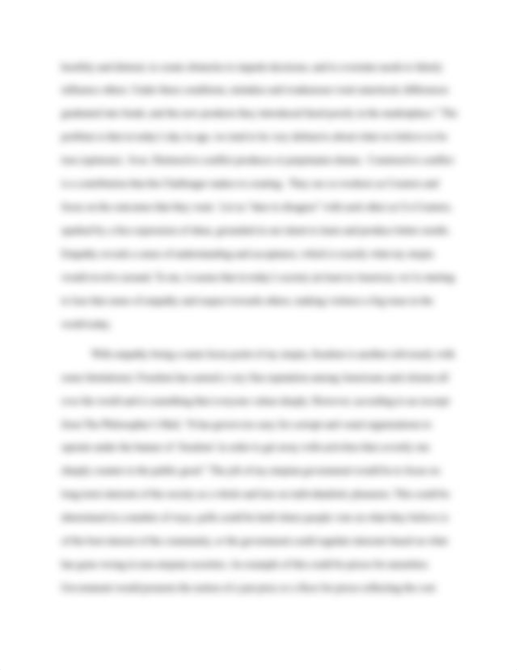 Utopia Paper.docx_d94zlxesjv5_page3