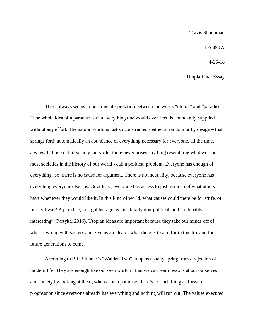 Utopia Paper.docx_d94zlxesjv5_page1