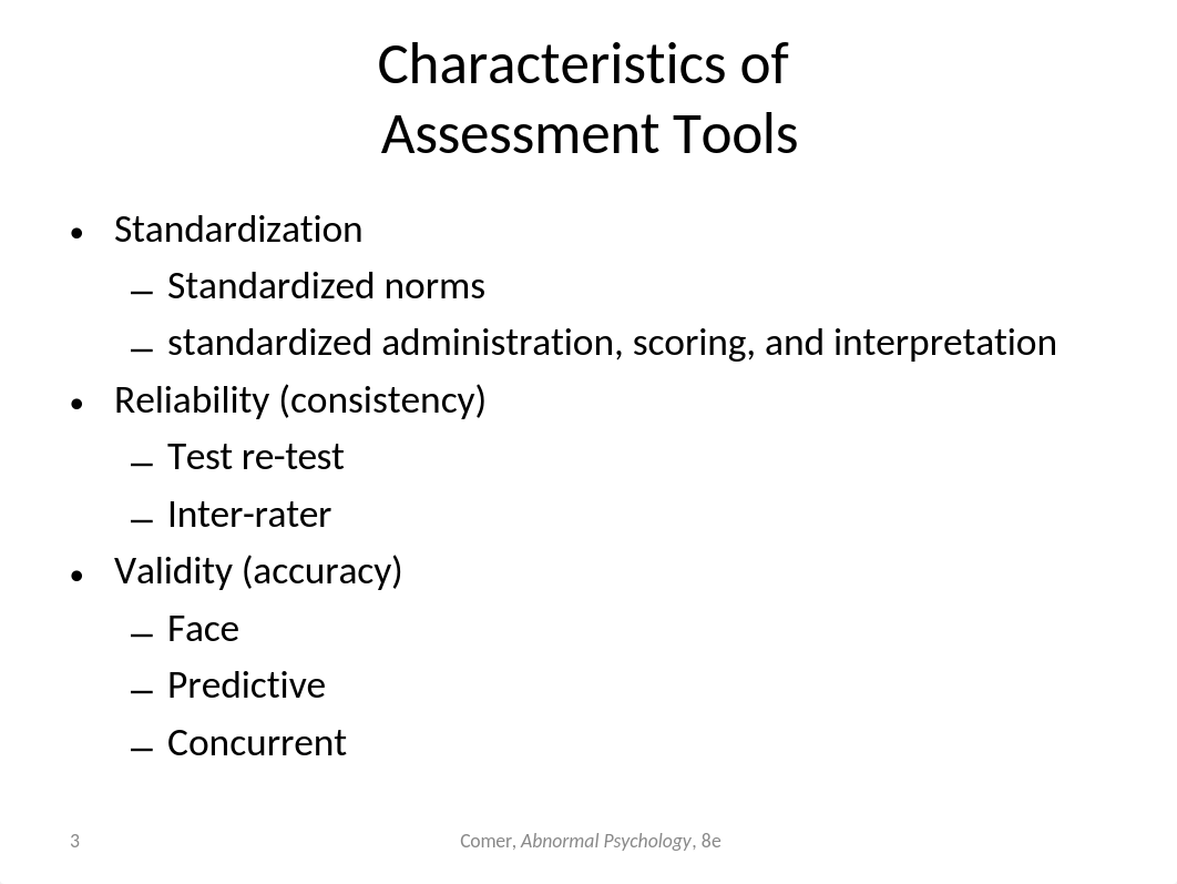 Chapter 4 Assessment, Diagnosis and Treatment.ppt_d94zoyies41_page3