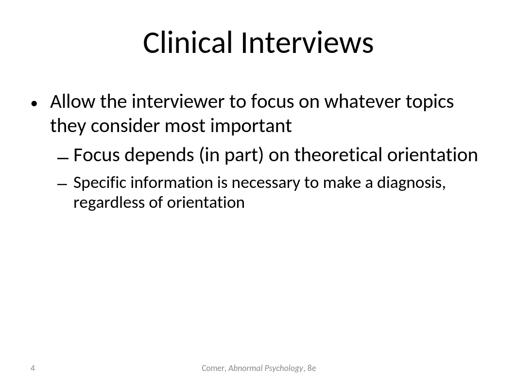 Chapter 4 Assessment, Diagnosis and Treatment.ppt_d94zoyies41_page4