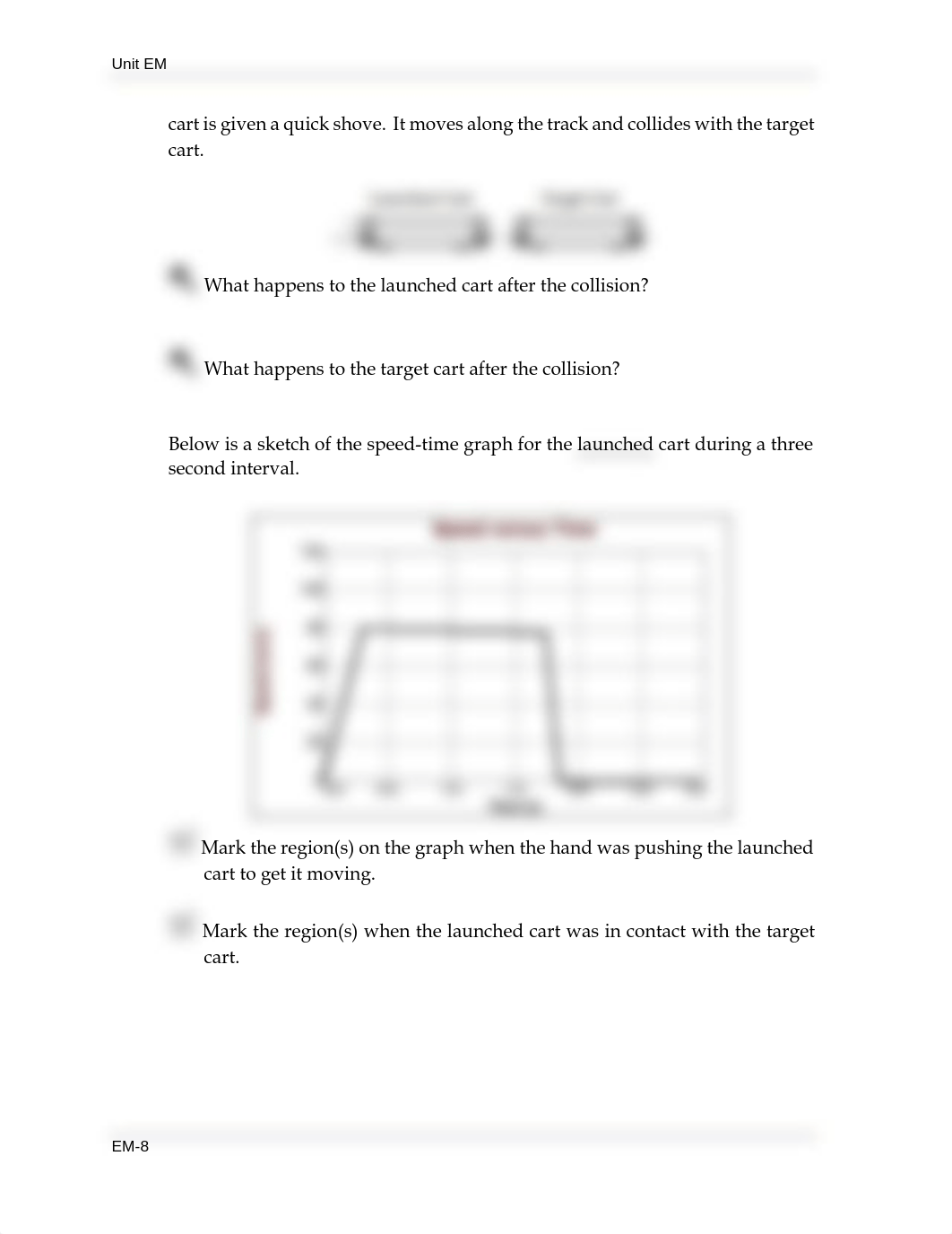 lesson 1 pt 3.pdf_d94zw9chv0c_page2