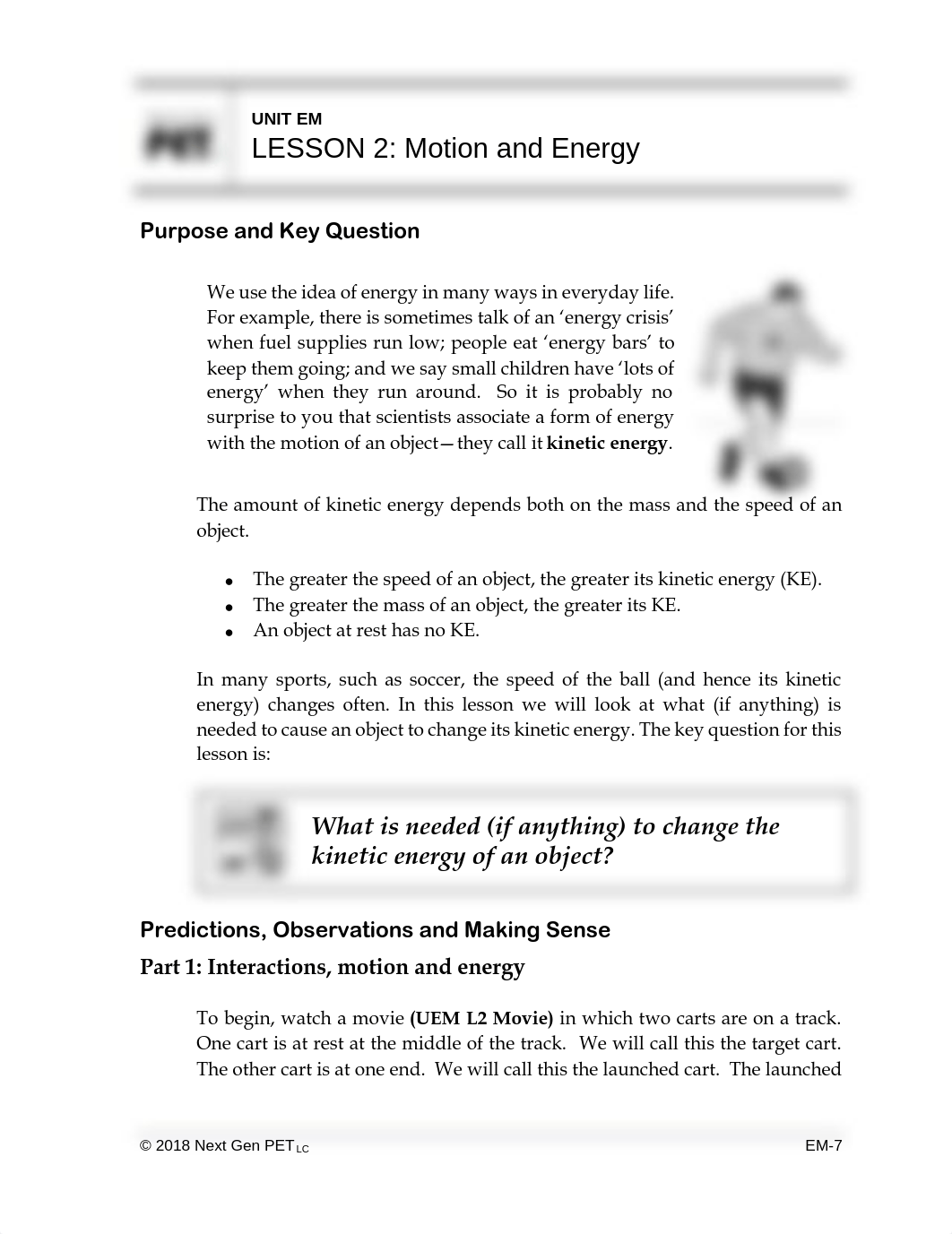 lesson 1 pt 3.pdf_d94zw9chv0c_page1