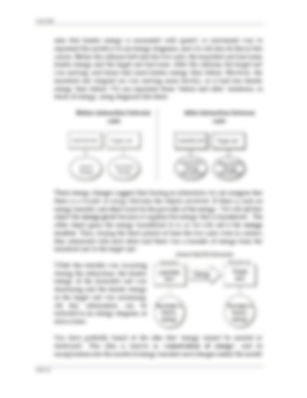 lesson 1 pt 3.pdf_d94zw9chv0c_page4