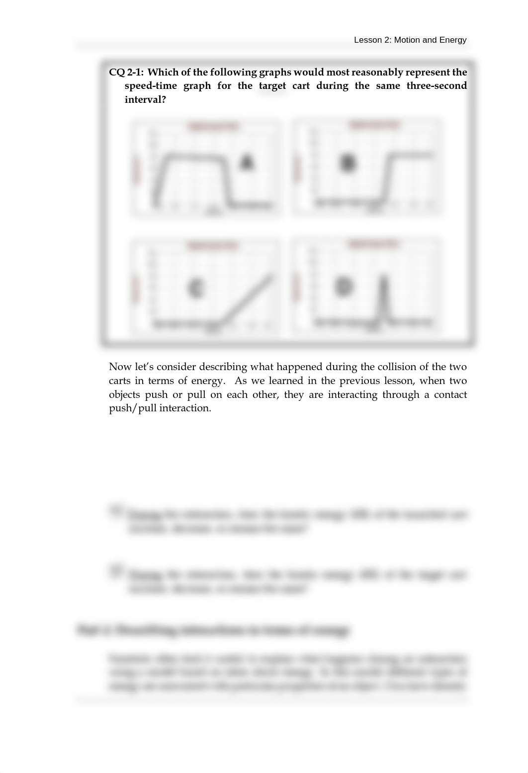 lesson 1 pt 3.pdf_d94zw9chv0c_page3