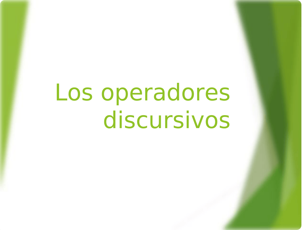 Los operadores discursivos .pptx_d9500w9hv00_page1