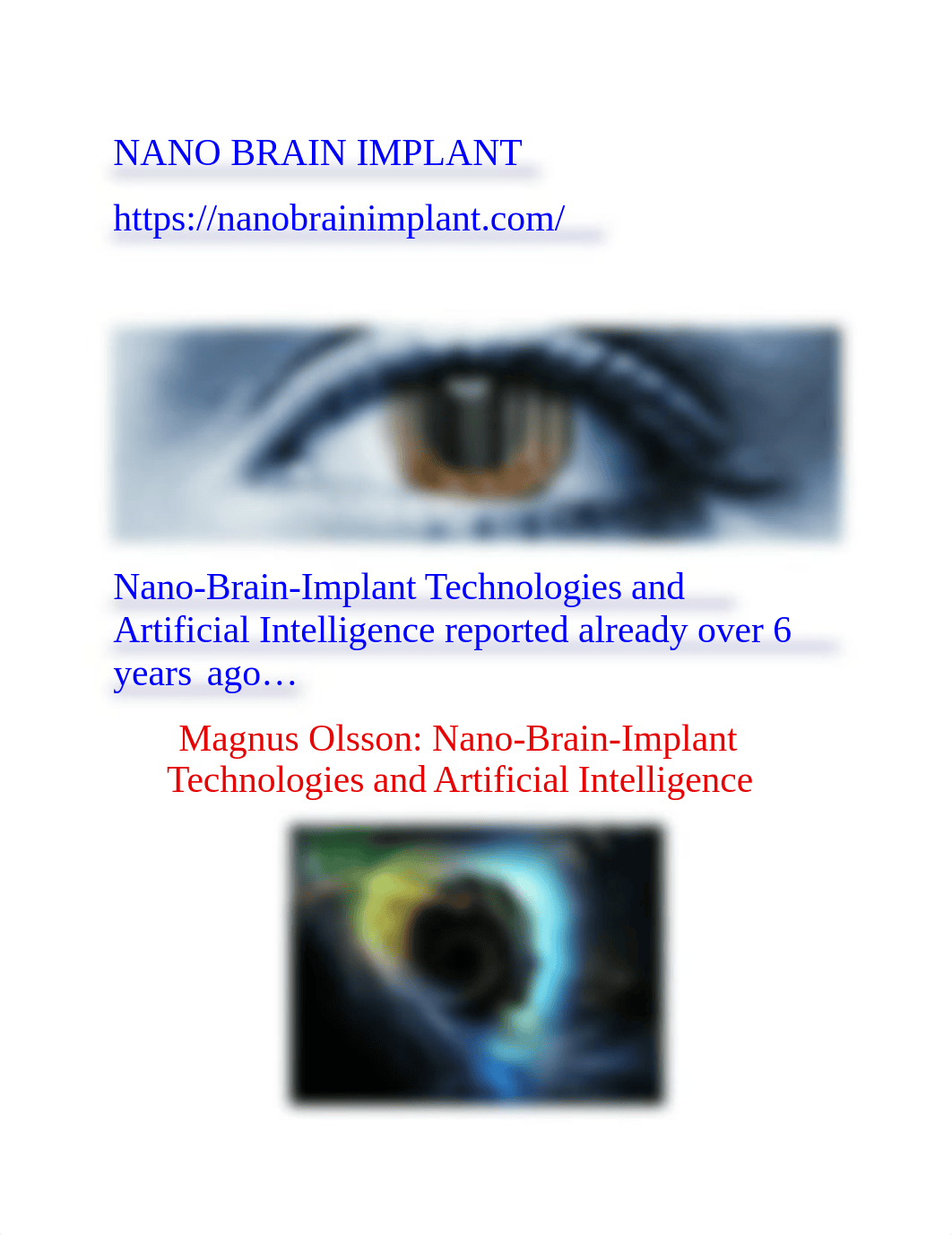 Nano Brain Implant.docx_d9507fny5oz_page1