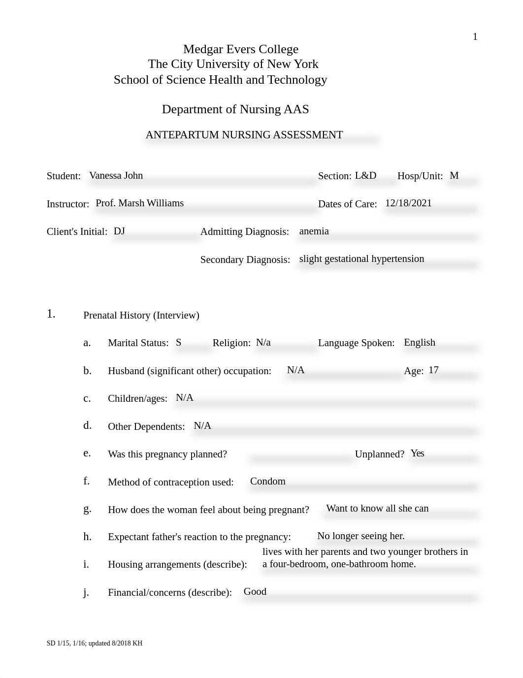 NUR 272 Antepartumclinicalcase studyr.doc_d9507x7belb_page1