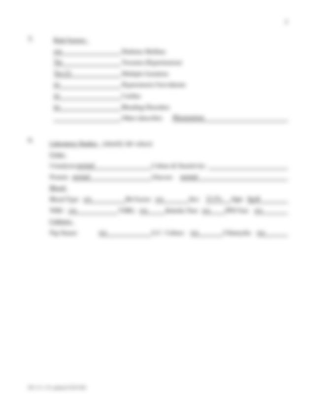 NUR 272 Antepartumclinicalcase studyr.doc_d9507x7belb_page3