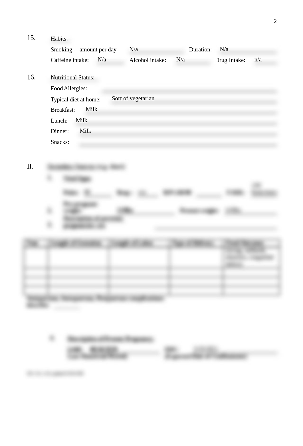 NUR 272 Antepartumclinicalcase studyr.doc_d9507x7belb_page2