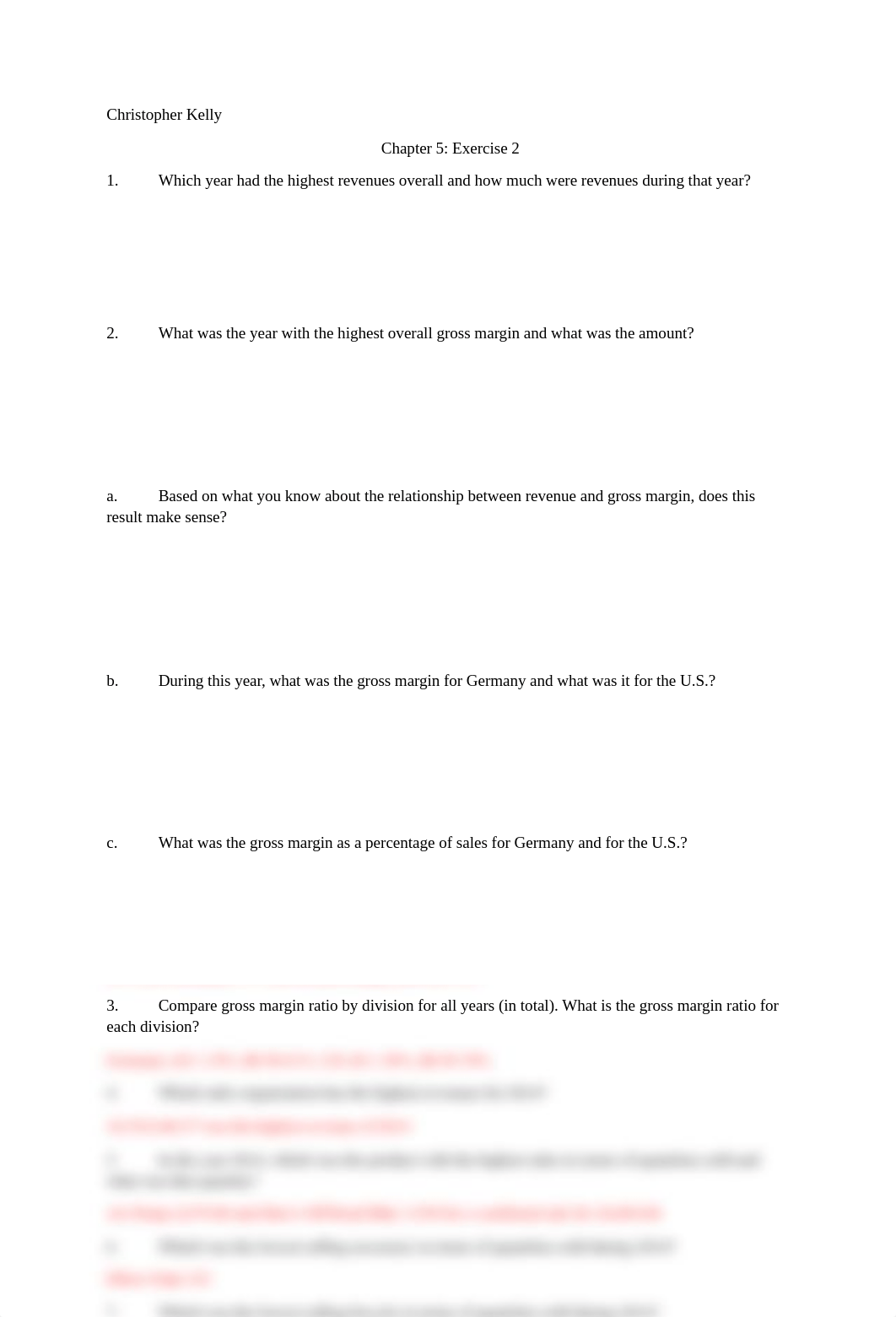 Chapter 5 Exercise 2.docx_d950abov6o5_page1