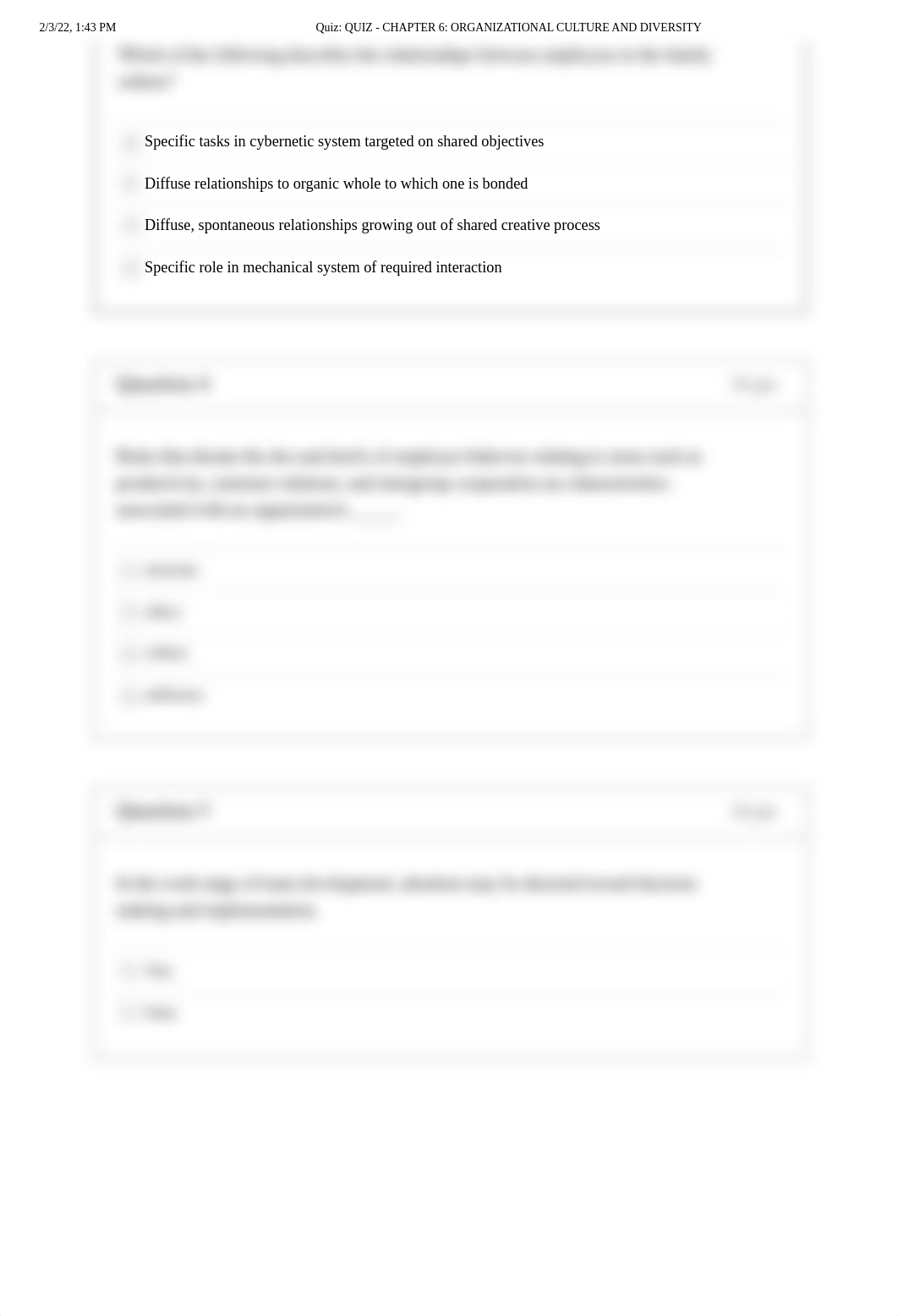 Quiz_ QUIZ - CHAPTER 6_ ORGANIZATIONAL CULTURE AND DIVERSITY.pdf_d950kgnqrau_page2